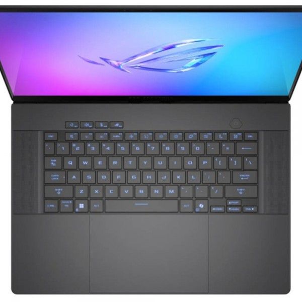 Porttil ASUS ROG Zephyrus G16 GU605CP U92BO57CB1