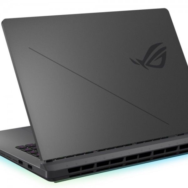Porttil ASUS ROG Strix Scar G16 G615LR U92BT57CS2