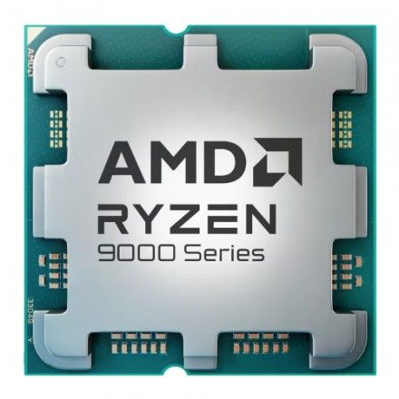 PROCESSADOR AMD RYZEN 9 100-000001277