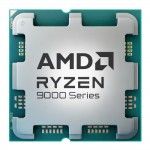 PROCESSADOR AMD RYZEN 9 100-000001277