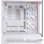 CAIXA ATX EINAREX EXCS-PR-800R-W