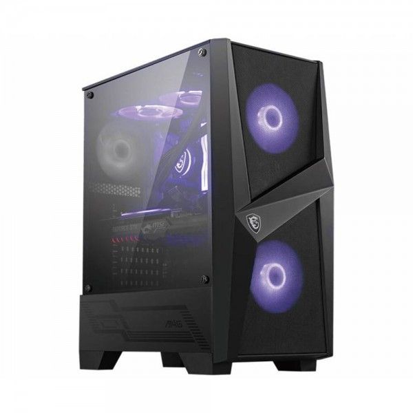 COMPUTADOR GAMING INVICTUS BACK TO SCHOOL EDITION V3 PLUS