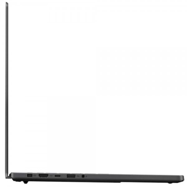 Porttil ASUS ROG Zephyrus G16 GU605CP U92BO57CB1