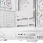 CAIXA ATX EINAREX EXCS-PR-800R-W