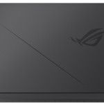 Porttil ASUS ROG Strix Scar G16 G615LR U92BT57CS2