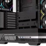 CAIXA ATX EINAREX EXCS-PR-700R-B