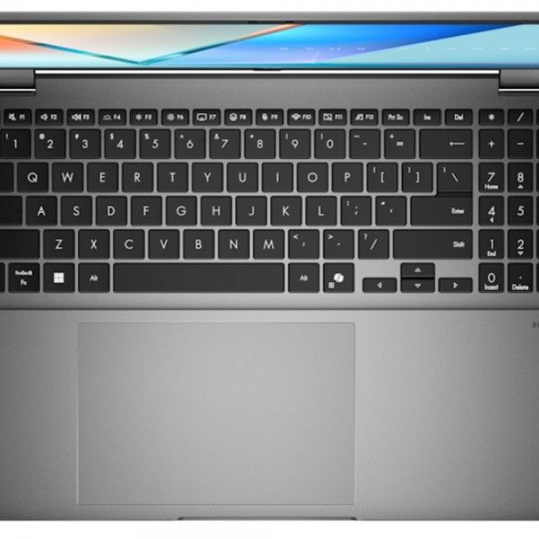 Porttil ASUS Vivobook Flip TP3607SH U72BO55CP1