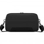 MALA DE VIAGEM LENOVO LEGION SLING BAG PARA LEGION GO E GO S GX41S14777