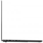 Porttil ASUS ROG Zephyrus G16 GU605CP U92BO57CB1