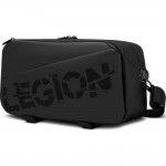 MALA DE VIAGEM LENOVO LEGION SLING BAG PARA LEGION GO E GO S GX41S14777