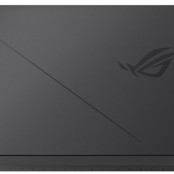 Porttil ASUS ROG Strix Scar G16 G615LR U92BT57CS2