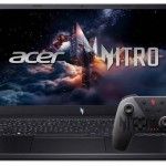 Porttil ACER Nitro V15 ANV15-41-R4VJ