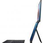 Porttil ASUS ZENBOOK DUO UX8406CA U93BOHDCP1