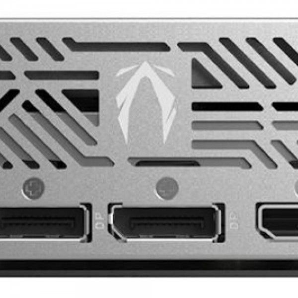 PLACA GRFICA ZOTAC GEFORCE RTX 5060 ZT-B50600E-10M