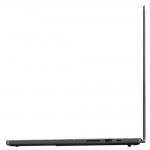 Porttil ASUS ROG Zephyrus G16 GU605CP U92BO57CB1