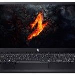 Porttil ACER Nitro V15 ANV15-41-R4VJ