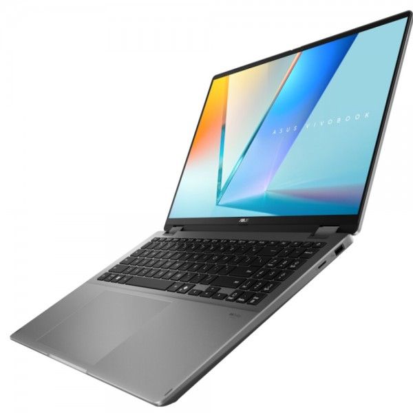 Porttil ASUS Vivobook Flip TP3607SH U72BO55CP1