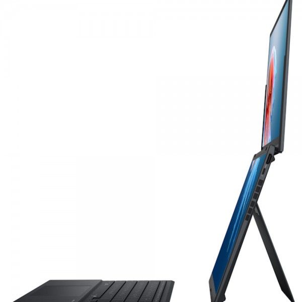 Porttil ASUS ZENBOOK DUO UX8406CA U93BOHDCP1