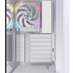 CAIXA ATX EINAREX EXCS-PR-800R-W