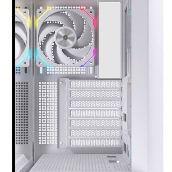 CAIXA ATX EINAREX EXCS-PR-800R-W CAIXA ATX EINAREX EXCS-PR-800R-W