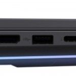 Porttil ASUS ROG Strix Scar G16 G615LR U92BT57CS2