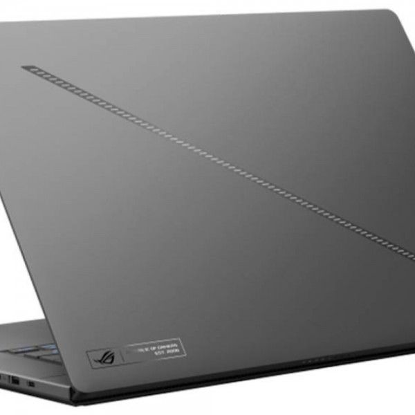 Porttil ASUS ROG Zephyrus G16 GU605CP U92BO57CB1