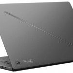 Porttil ASUS ROG Zephyrus G16 GU605CP U92BO57CB1
