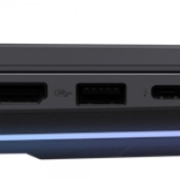 Porttil ASUS ROG Strix Scar G16 G615LR U92BT57CS2