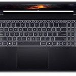 Porttil ACER Nitro V15 ANV15-41-R4VJ