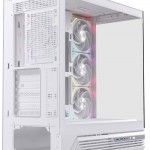 CAIXA ATX EINAREX EXCS-PR-800R-W