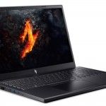 Porttil ACER Nitro V15 ANV15-41-R4VJ