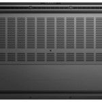 Porttil ASUS ROG Zephyrus G16 GU605CP U92BO57CB1