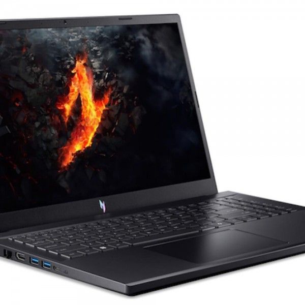 Porttil ACER Nitro V15 ANV15-41-R4VJ
