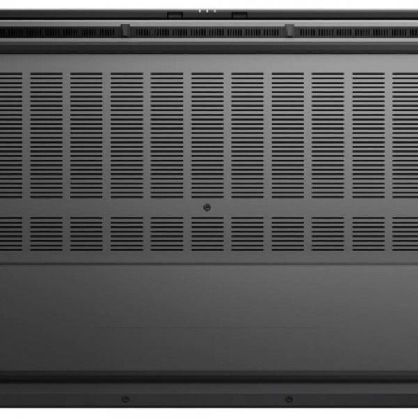 Porttil ASUS ROG Zephyrus G16 GU605CP U92BO57CB1