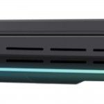Porttil ASUS ROG Strix Scar G16 G615LR U92BT57CS2