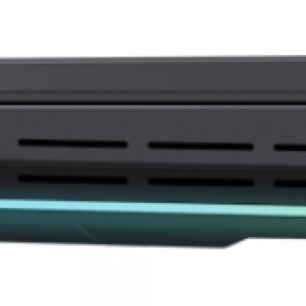 Porttil ASUS ROG Strix Scar G16 G615LR U92BT57CS2