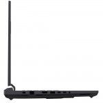 Porttil ASUS ROG Strix Scar G16 G615LR U92BT57CS2
