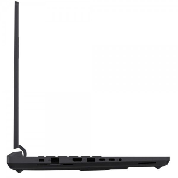 Porttil ASUS ROG Strix Scar G16 G615LR U92BT57CS2
