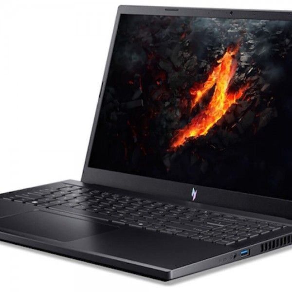 Porttil ACER Nitro V15 ANV15-41-R4VJ