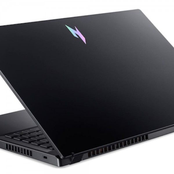 Porttil ACER Nitro V15 ANV15-41-R4VJ