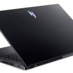 Porttil ACER Nitro V15 ANV15-41-R4VJ