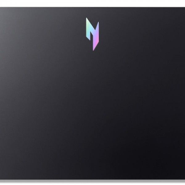 Porttil ACER Nitro V15 ANV15-41-R4VJ