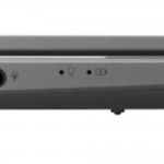 Porttil ASUS Vivobook Flip TP3607SH U72BO55CP1
