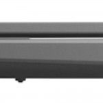 Porttil ASUS Vivobook Flip TP3607SH U72BO55CP1