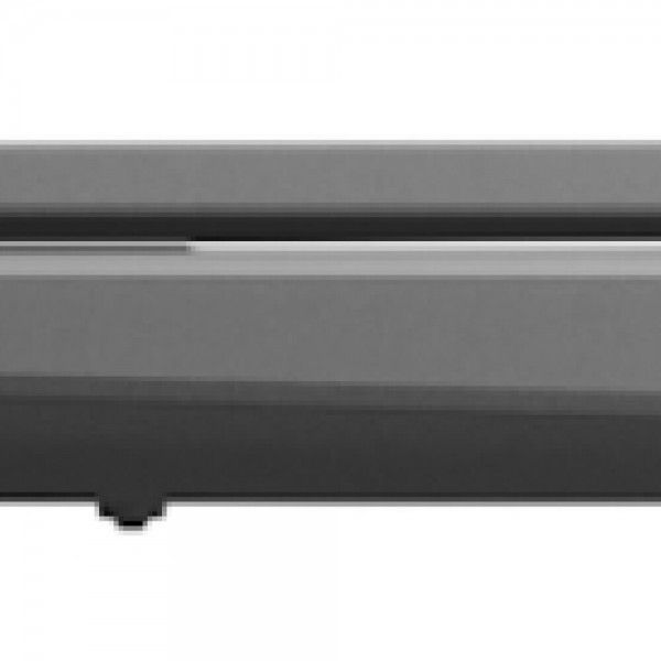 Porttil ASUS Vivobook Flip TP3607SH U72BO55CP1