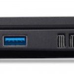 Porttil ACER Nitro V15 ANV15-41-R4VJ