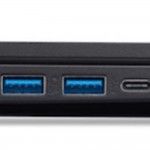 Porttil ACER Nitro V15 ANV15-41-R4VJ