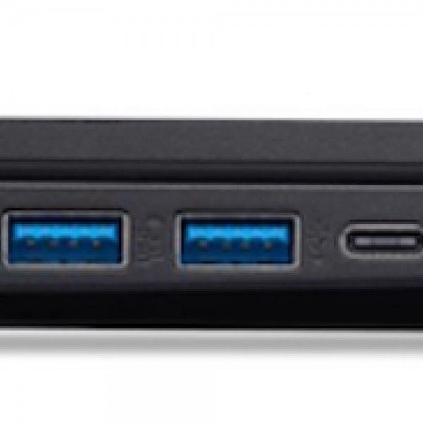 Porttil ACER Nitro V15 ANV15-41-R4VJ
