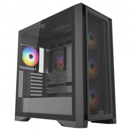 COMPUTADOR TRABALHO INVICTUS BUSINESS V6