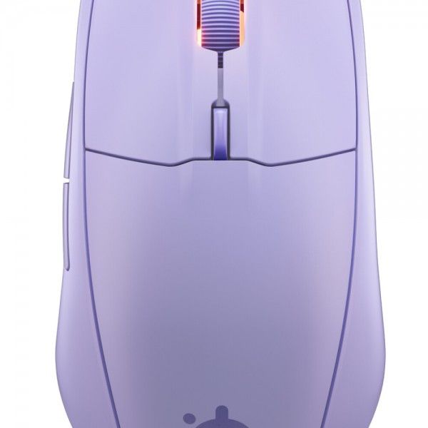 RATO STEELSERIES RIVAL 3 GEN2 62525